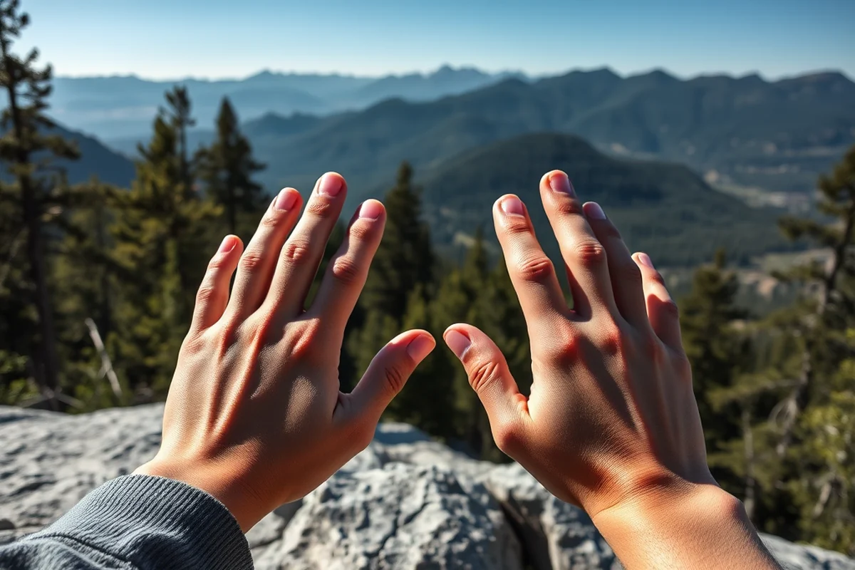 Friendly Travel — Friendly Travel