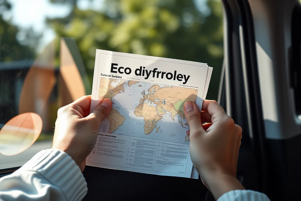 eco friendly diy projects — Eco Friendly Diy Projects (step by step)