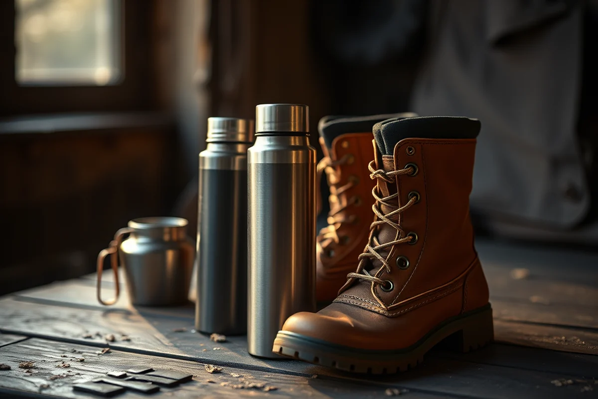 eco friendly gifts — Eco Friendly Gifts (step by step)
