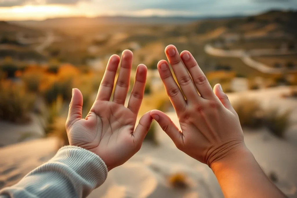 Eco Friendly Ideas For Kids