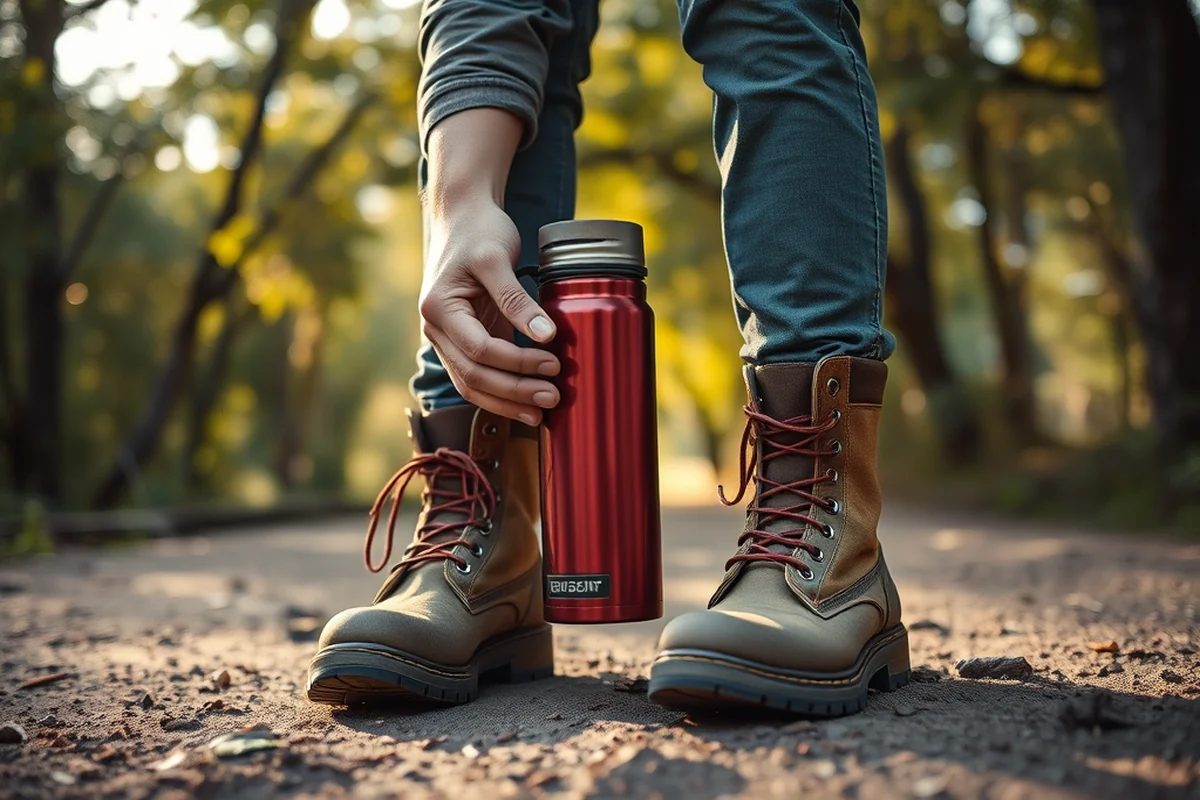 eco friendly travel — Eco Friendly Travel (step by step)