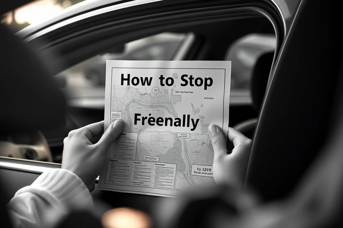 how to shop eco friendly — How To Shop Eco Friendly (step by step)