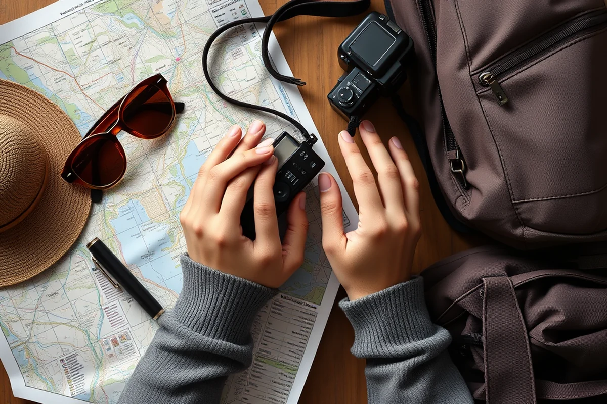 travel plan reviews — Travel Plan Reviews (the finished result)