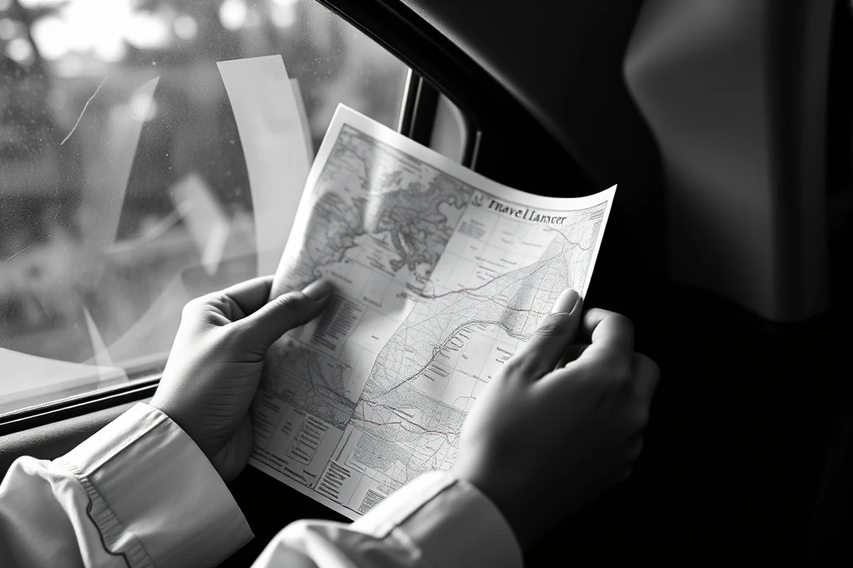travel planner ideas — Travel Planner Ideas (step by step)