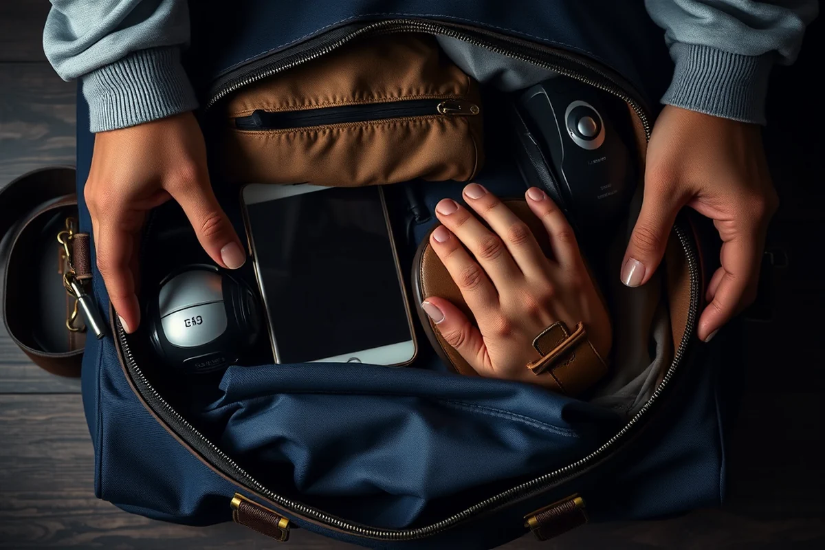 travel planner reviews — Travel Planner Reviews (the finished result)