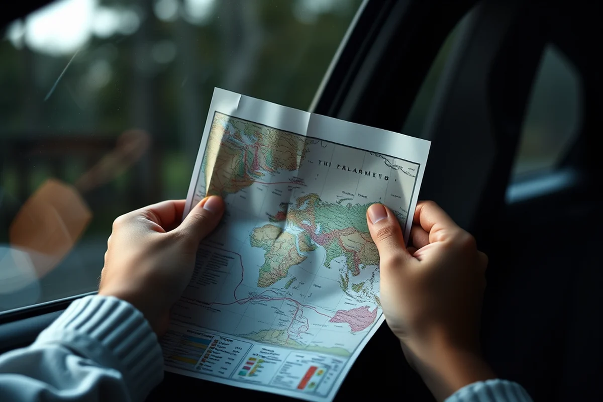 travel planning by kim — Travel Planning By Kim (step by step)
