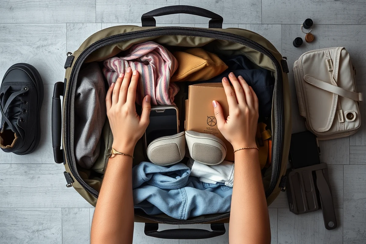 travel planning careers — Travel Planning Careers (the finished result)