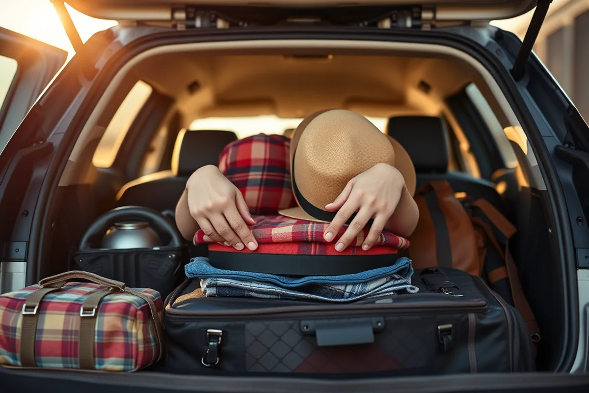 travel planning hawaii — Travel Planning Hawaii (step by step)