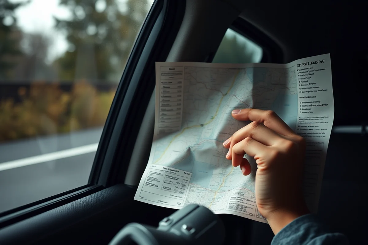 travel planning jobs nyc — Travel Planning Jobs Nyc (step by step)