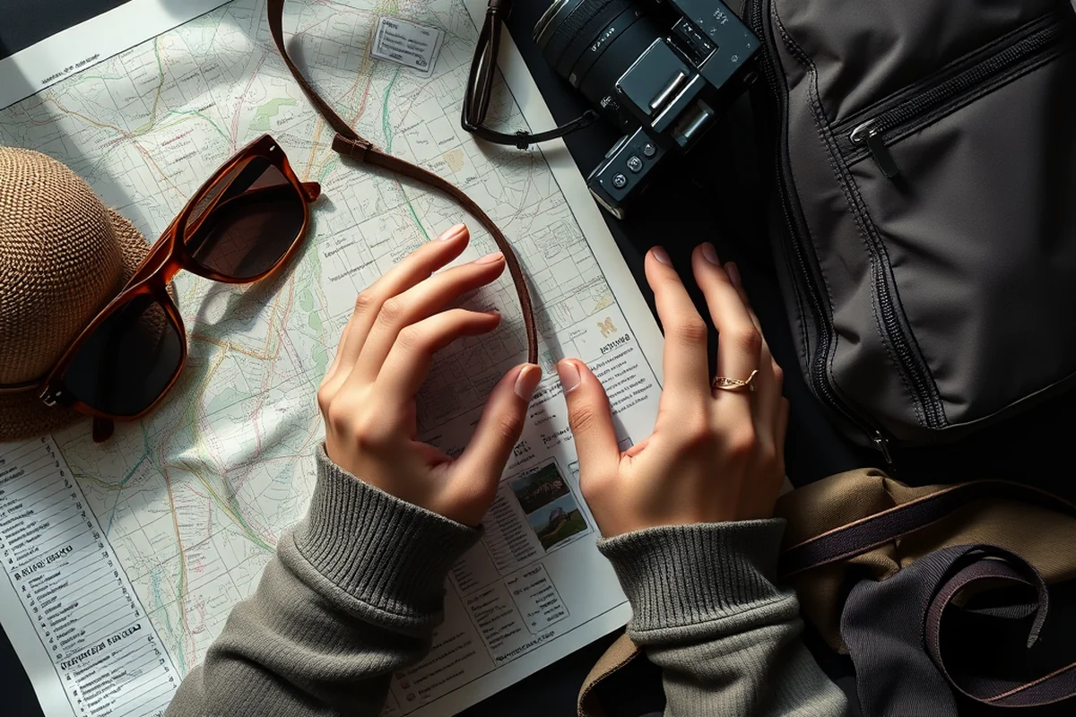 travel planning jobs nyc — Travel Planning Jobs Nyc (the finished result)