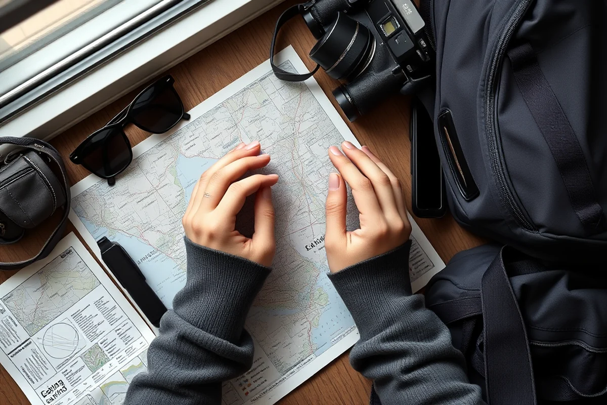 travel planning websites — Travel Planning Websites (the finished result)