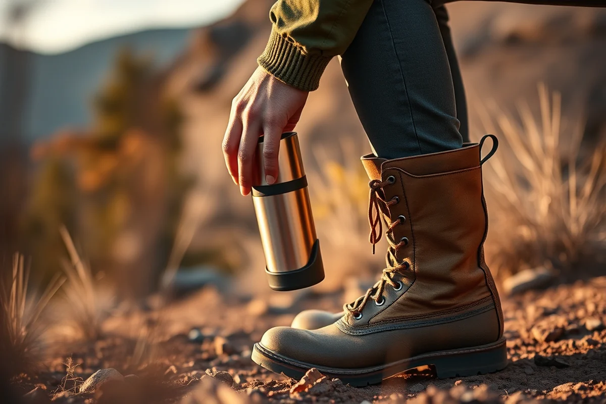 trip planning ideas — Trip Planning Ideas (step by step)