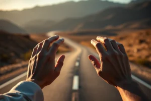Allianz Travel.Insurance Reviews