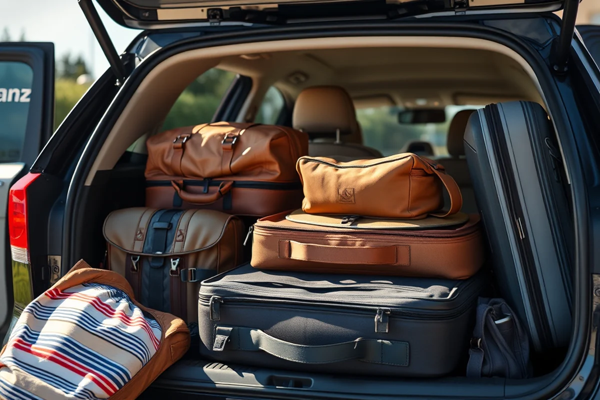 allianz travel.insurance reviews — Allianz Travel.Insurance Reviews (step by step)