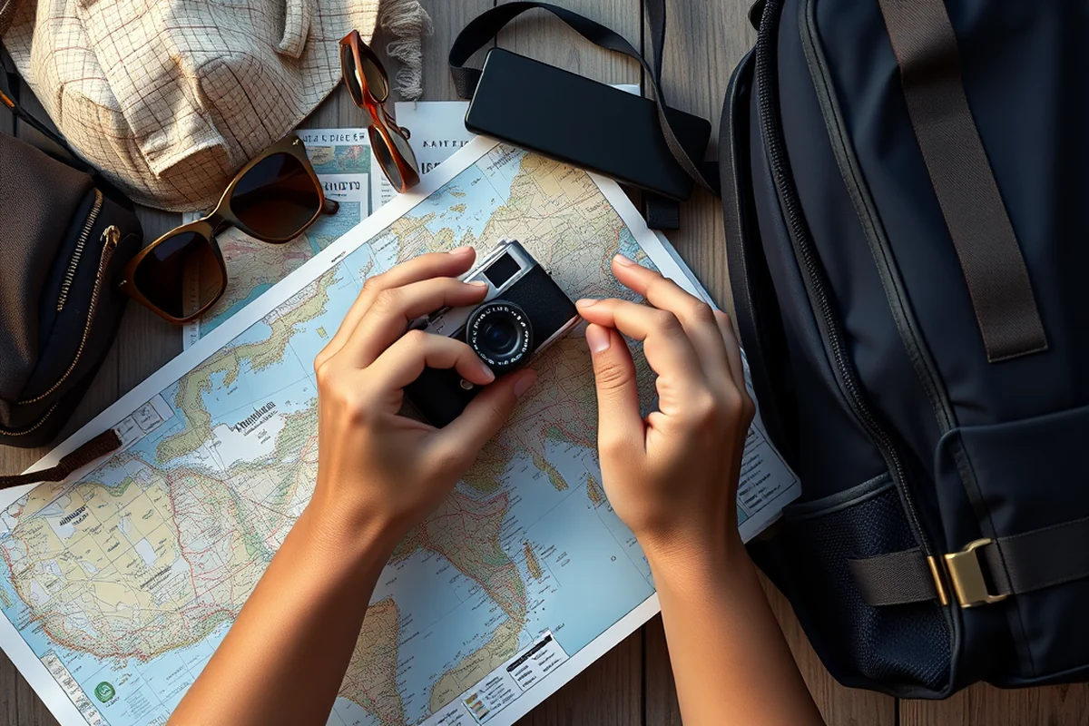 allianz travel.insurance reviews — Allianz Travel.Insurance Reviews (the finished result)