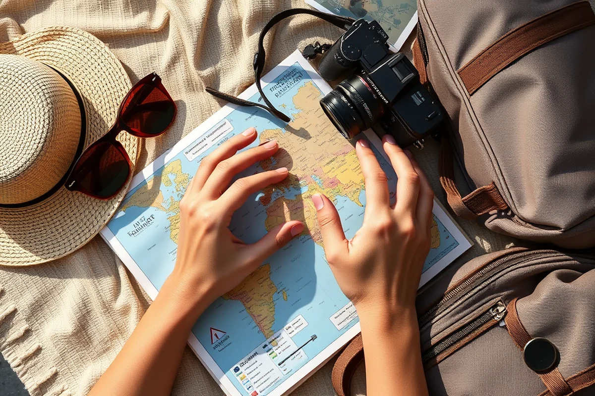 allyz travel insurance — Allyz Travel Insurance (the finished result)
