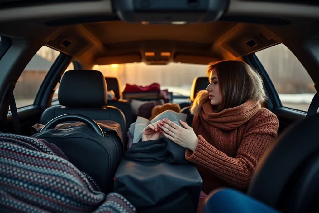 Amica Car Insurance