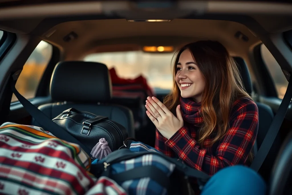 Amica Mutual Insurance