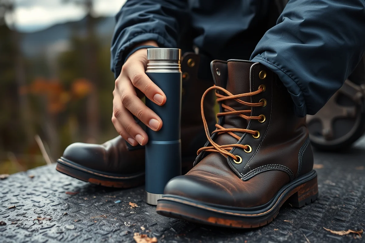 best insurance plans to meet my needs — Best Insurance Plans To Meet My Needs (step by step)