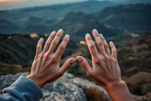 Best Travel Apps For Planning