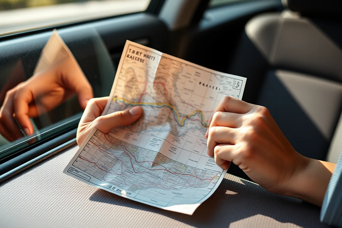 best travel apps for planning — Best Travel Apps For Planning (step by step)