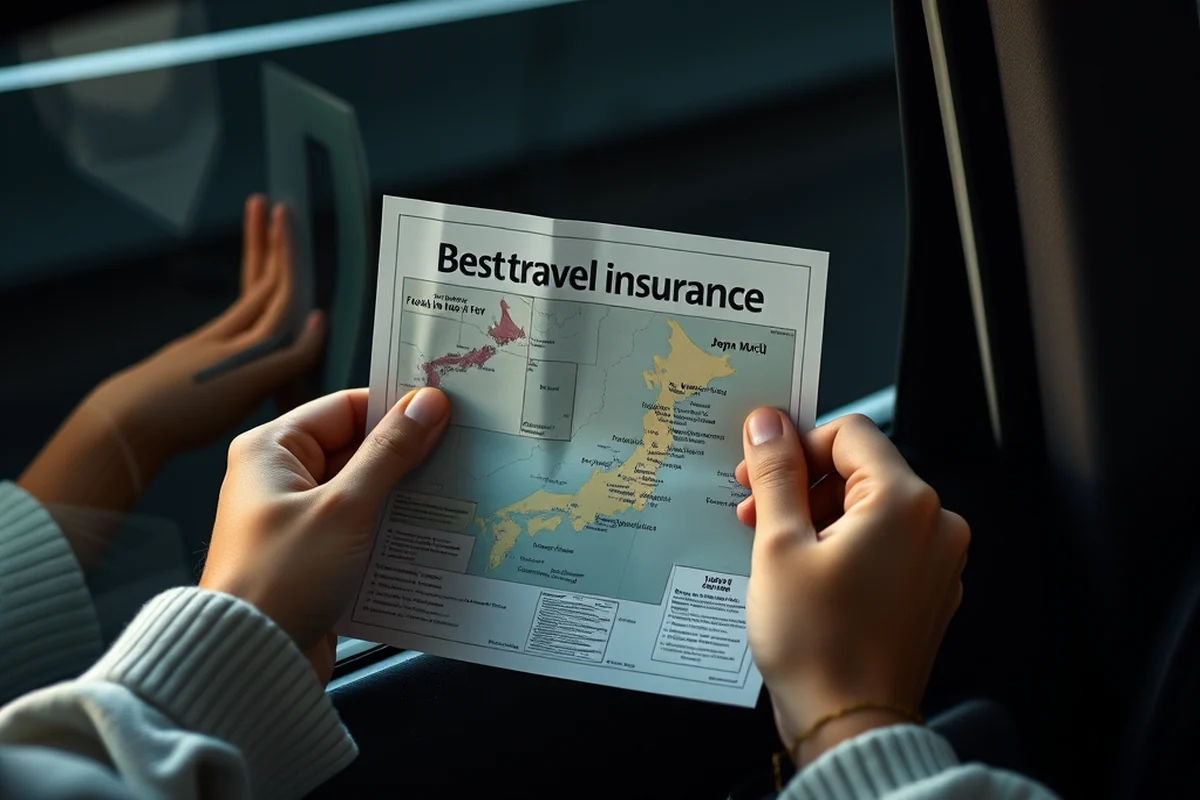 best travel insurance japan β Best Travel Insurance Japan (step by step)