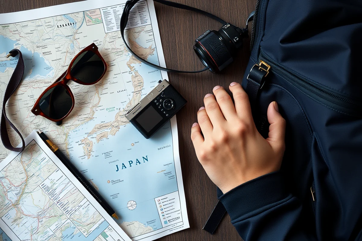 best travel insurance japan β Best Travel Insurance Japan (the finished result)