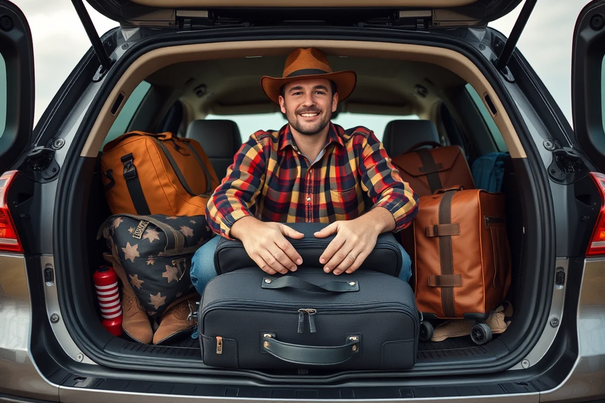 brotherhood mutual insurance — Brotherhood Mutual Insurance (step by step)