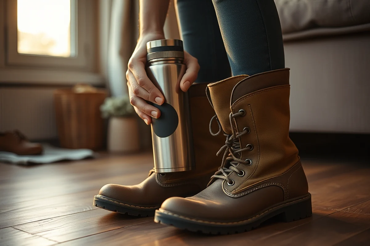 eco friendly environment at home — Eco Friendly Environment At Home (step by step)
