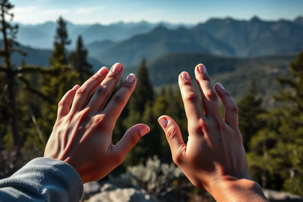 Eco-Friendly Travel Planning