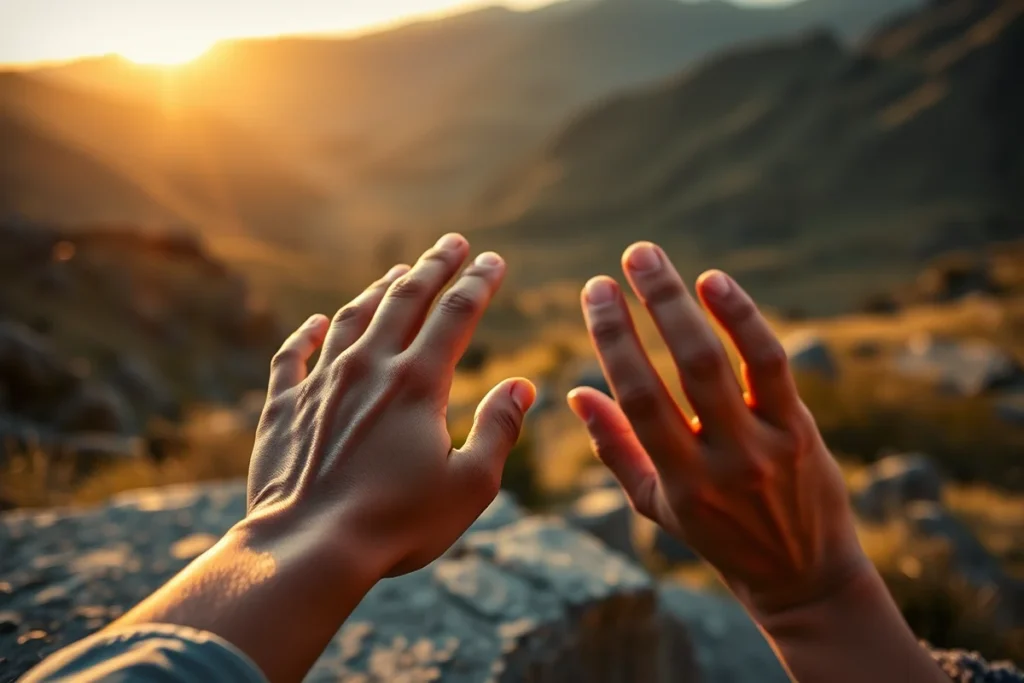 Eco Friendly Travel Products
