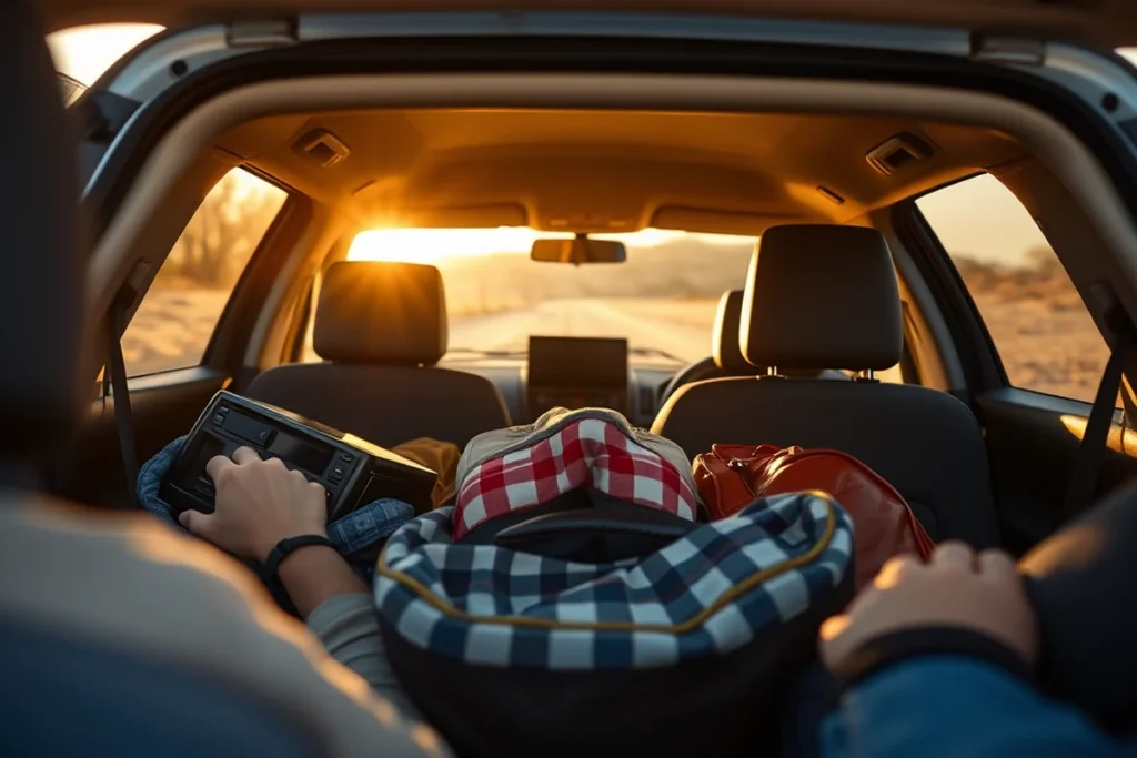 Erie Auto Insurance