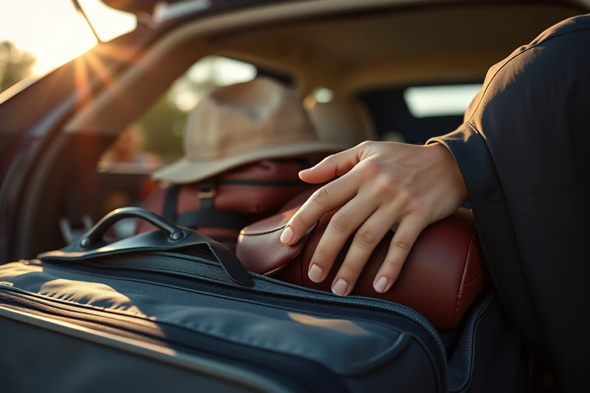 gainsco auto insurance — Gainsco Auto Insurance (step by step)