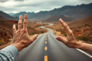 General Car Insurance