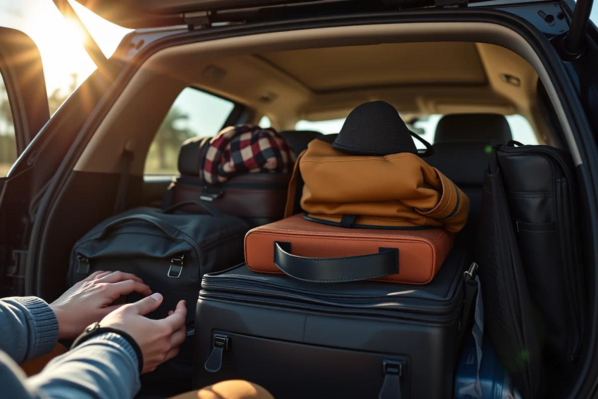 general car insurance — General Car Insurance (step by step)