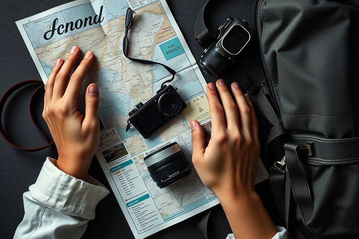 general car insurance — General Car Insurance (the finished result)