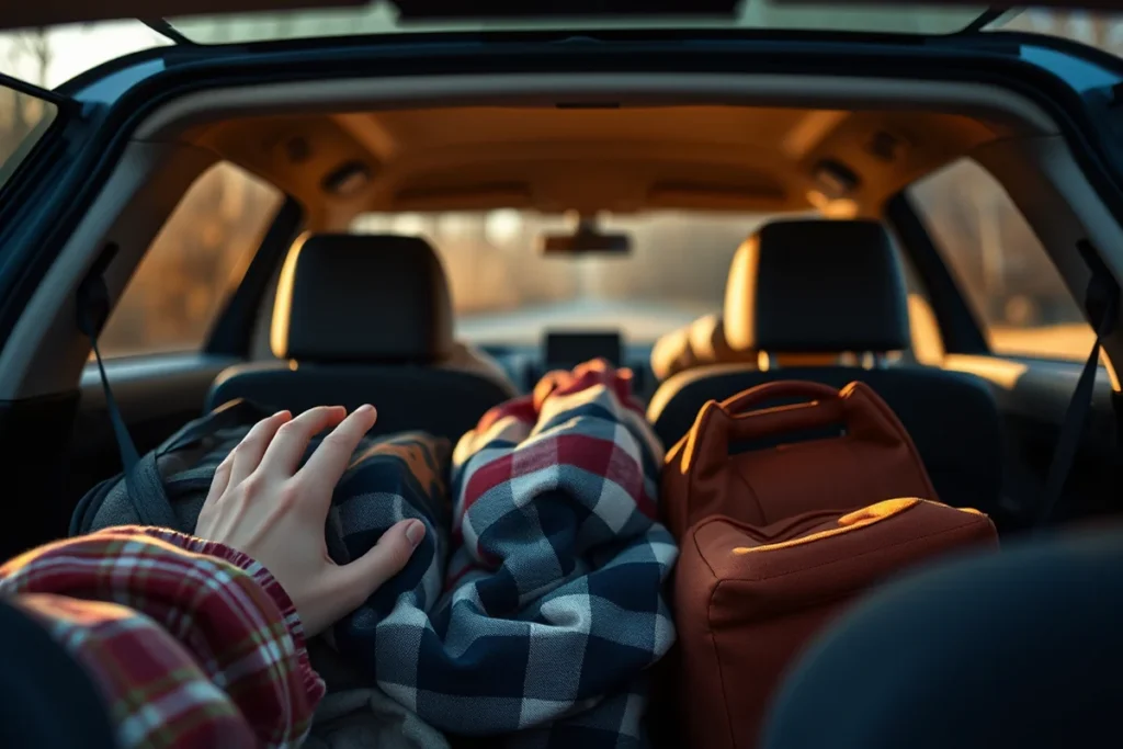 Goauto Car Insurance
