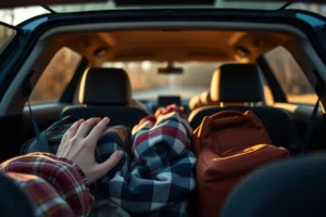 Goauto Car Insurance