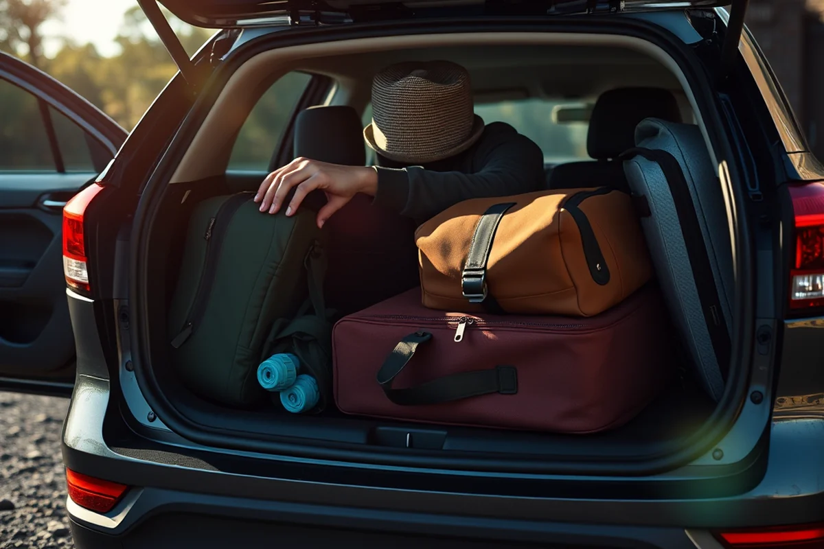 goauto car insurance — Goauto Car Insurance (step by step)