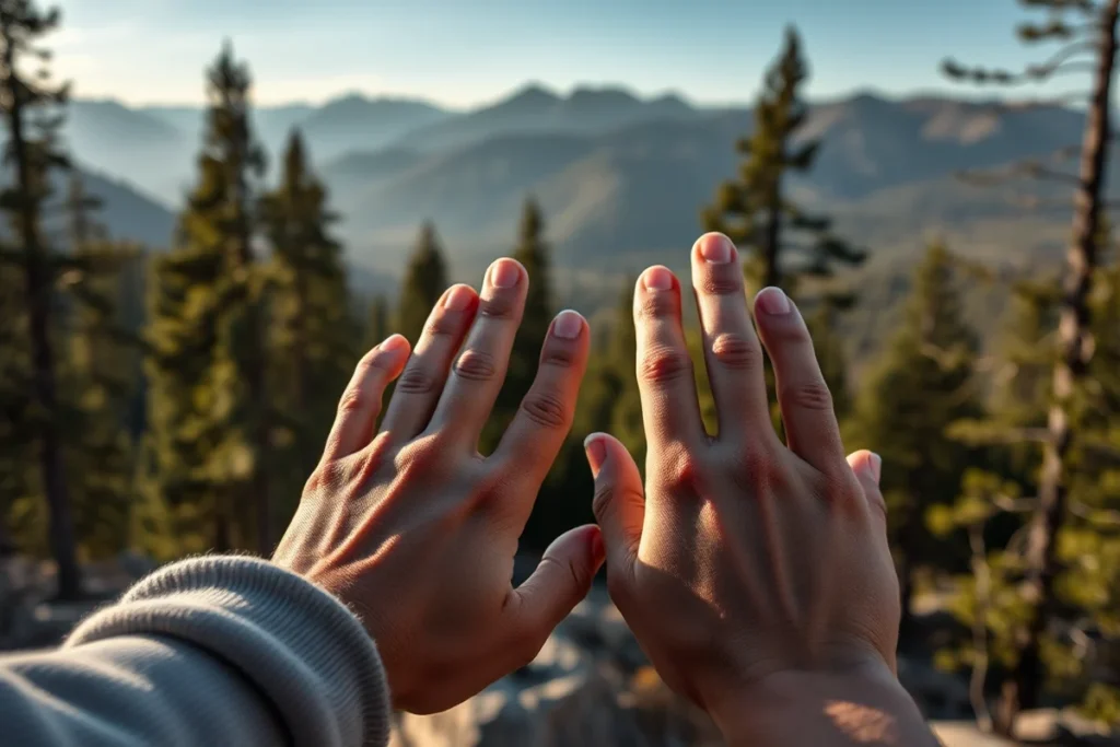 How Eco Friendly Is Ai