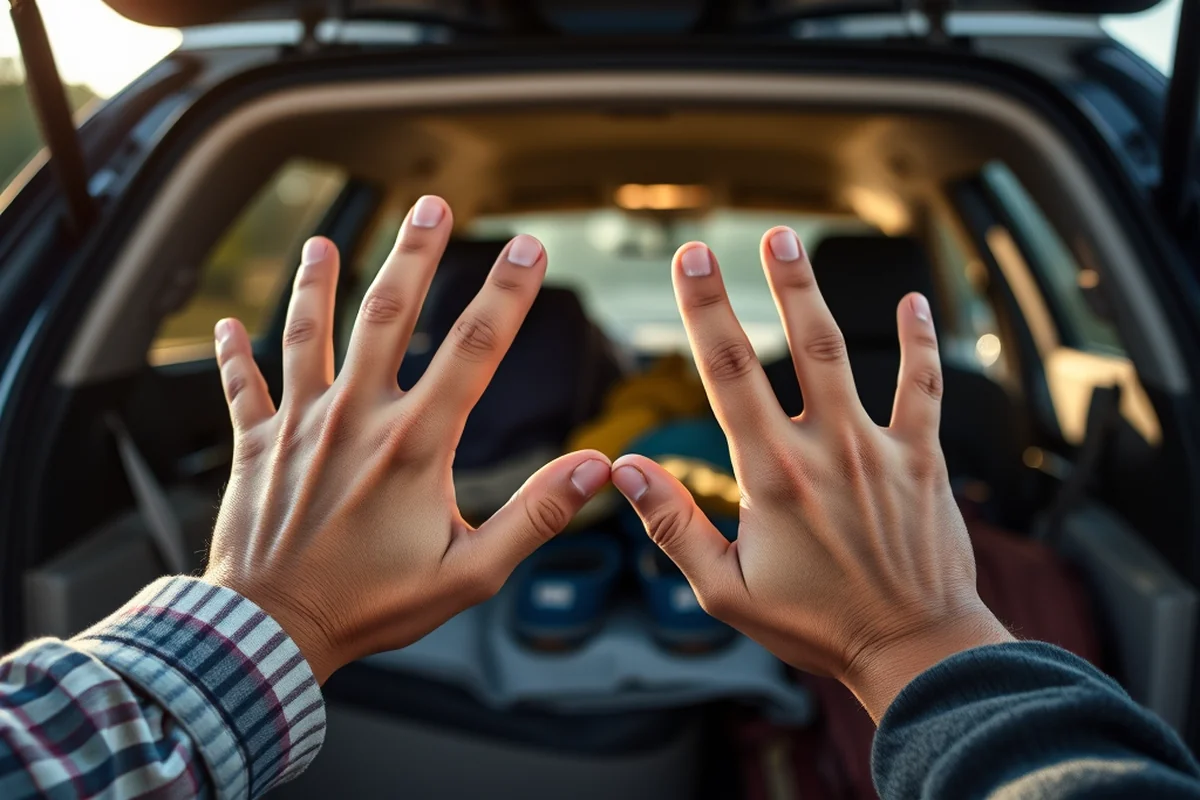 how is liberty mutual car insurance — How Is Liberty Mutual Car Insurance (step by step)