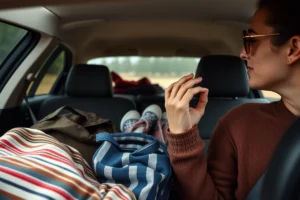 How Is Liberty Mutual With Claims