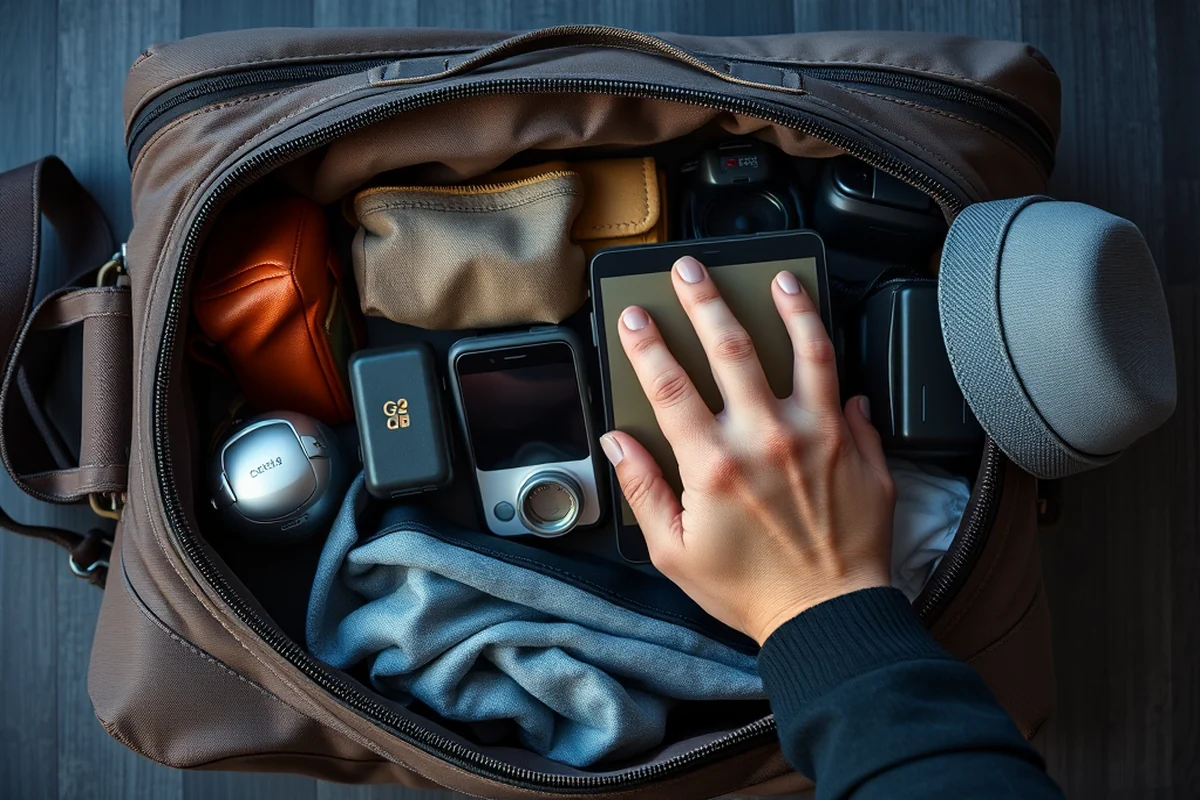 how.much do travel planner make — How.Much Do Travel Planner Make (the finished result)