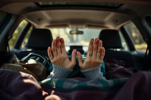 How To Get Insurance Quotes