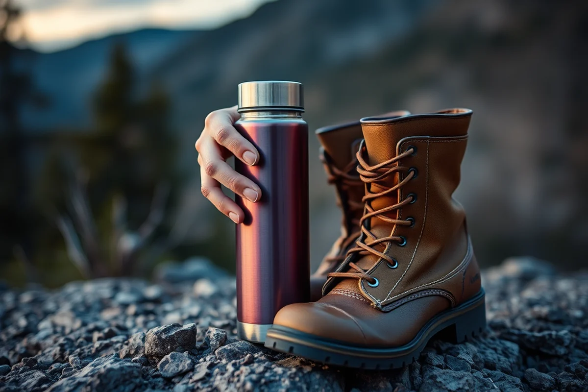 how to plan your trip — How To Plan Your Trip (step by step)