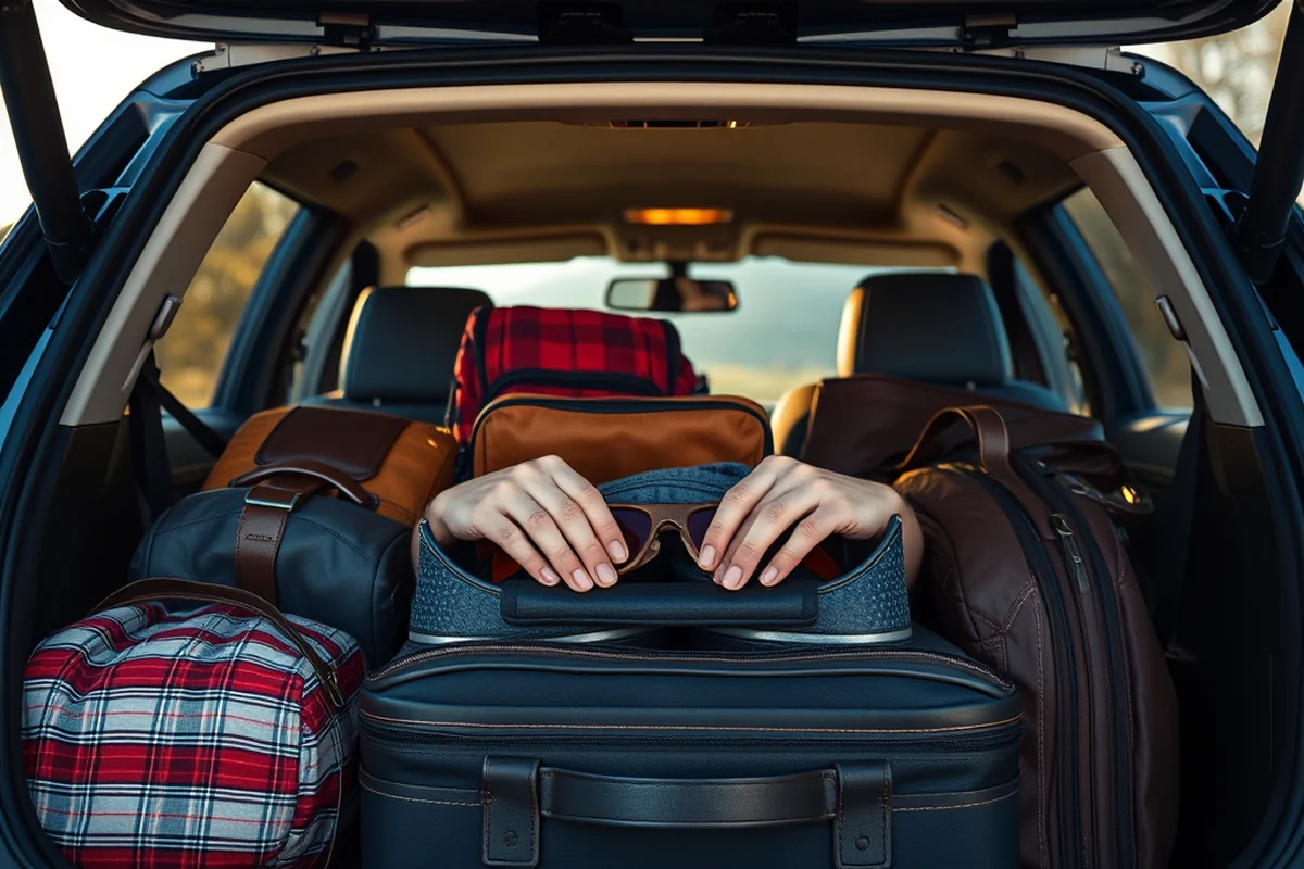 how to travel plan — How To Travel Plan (step by step)
