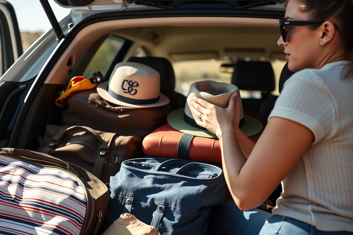 how to vehicle insurance — How To Vehicle Insurance (step by step)