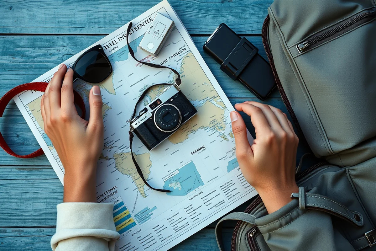 is travel insured international — Is Travel Insured International (the finished result)