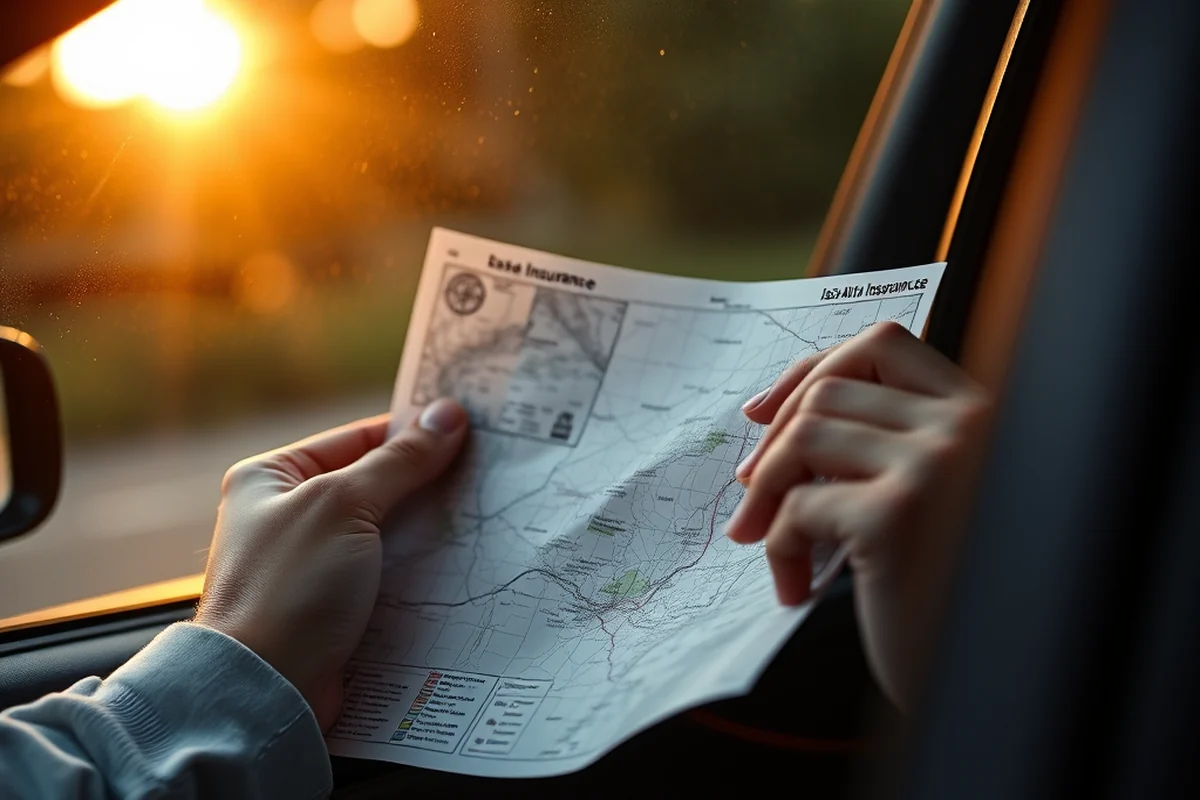 is usaa auto insurance — Is Usaa Auto Insurance (step by step)