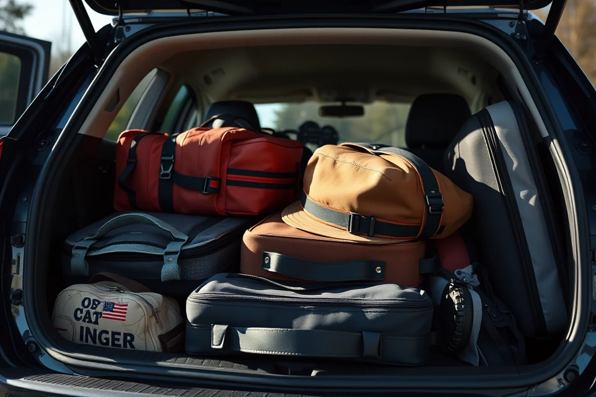 kemper auto insurance — Kemper Auto Insurance (step by step)